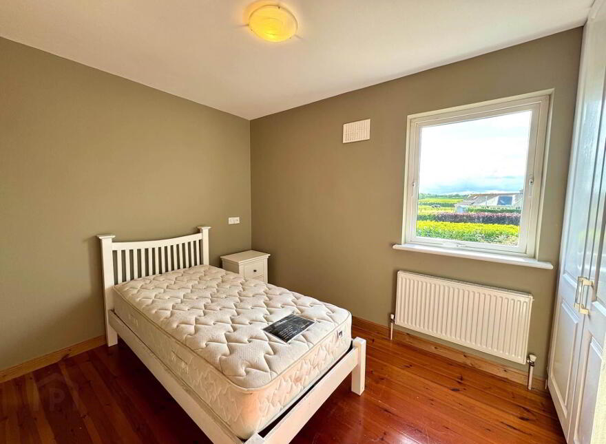 4 Lime Tree Grove, Dualla Road, Cashel, E25DD78