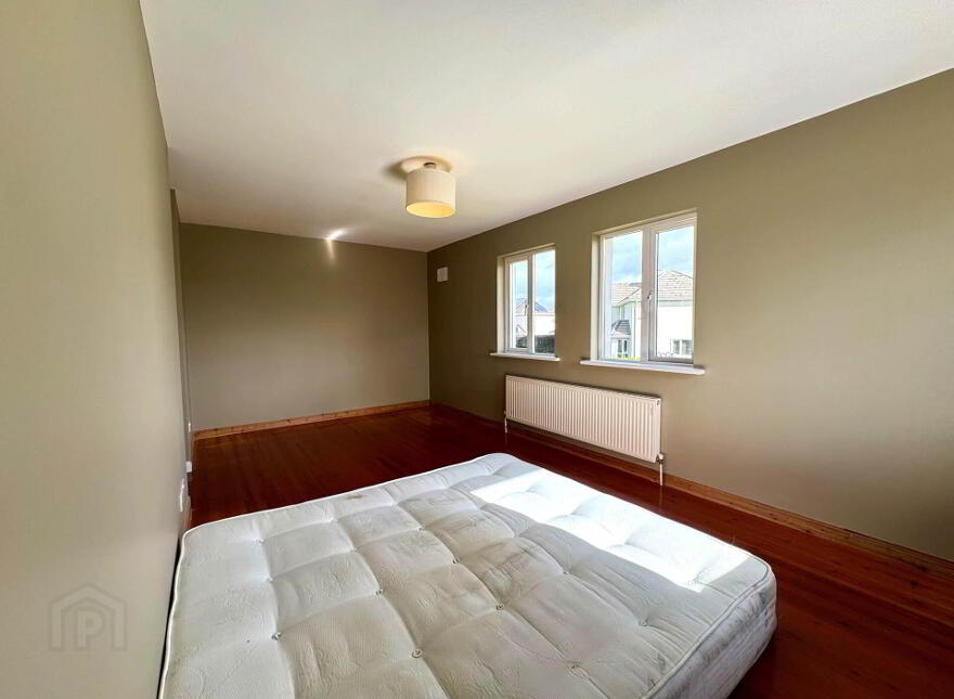 4 Lime Tree Grove, Dualla Road, Cashel, E25DD78