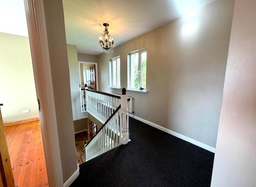 4 Lime Tree Grove, Dualla Road, Cashel, E25DD78