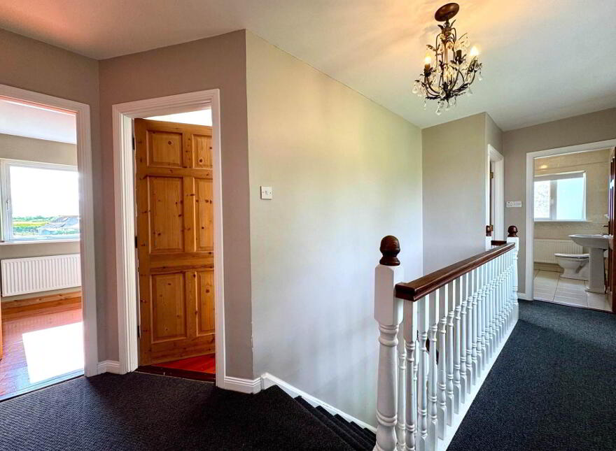 4 Lime Tree Grove, Dualla Road, Cashel, E25DD78