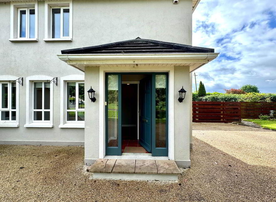 4 Lime Tree Grove, Dualla Road, Cashel, E25DD78