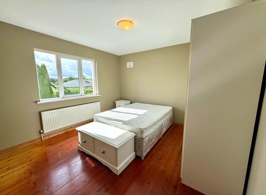 4 Lime Tree Grove, Dualla Road, Cashel, E25DD78