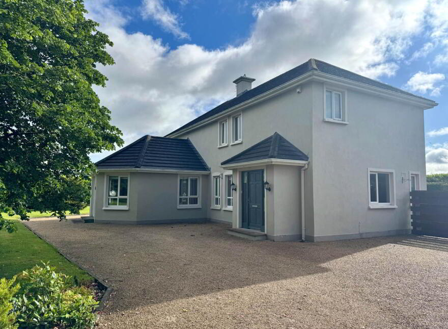 4 Lime Tree Grove, Dualla Road, Cashel, E25DD78
