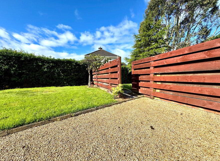 4 Lime Tree Grove, Dualla Road, Cashel, E25DD78