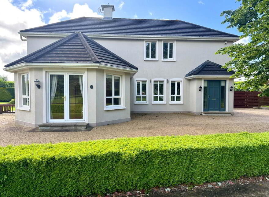 4 Lime Tree Grove, Dualla Road, Cashel, E25DD78