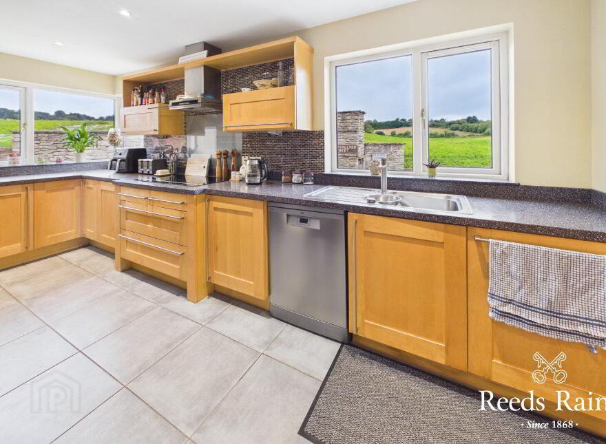 26 Aldergrange Park, Newtownards, BT23 4FZ