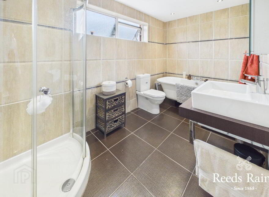 26 Aldergrange Park, Newtownards, BT23 4FZ