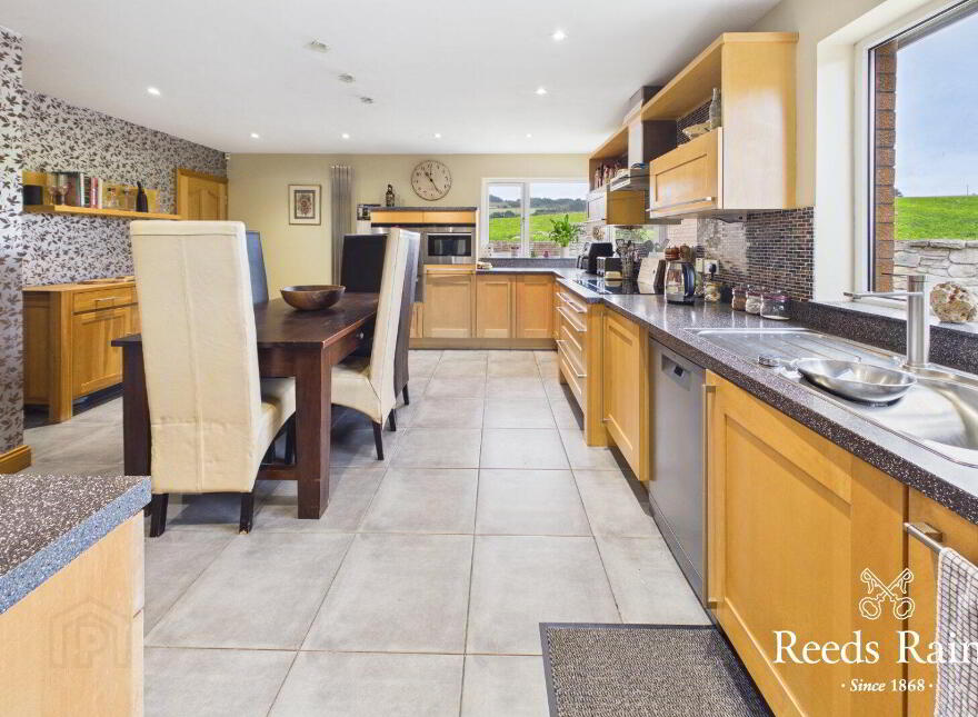 26 Aldergrange Park, Newtownards, BT23 4FZ