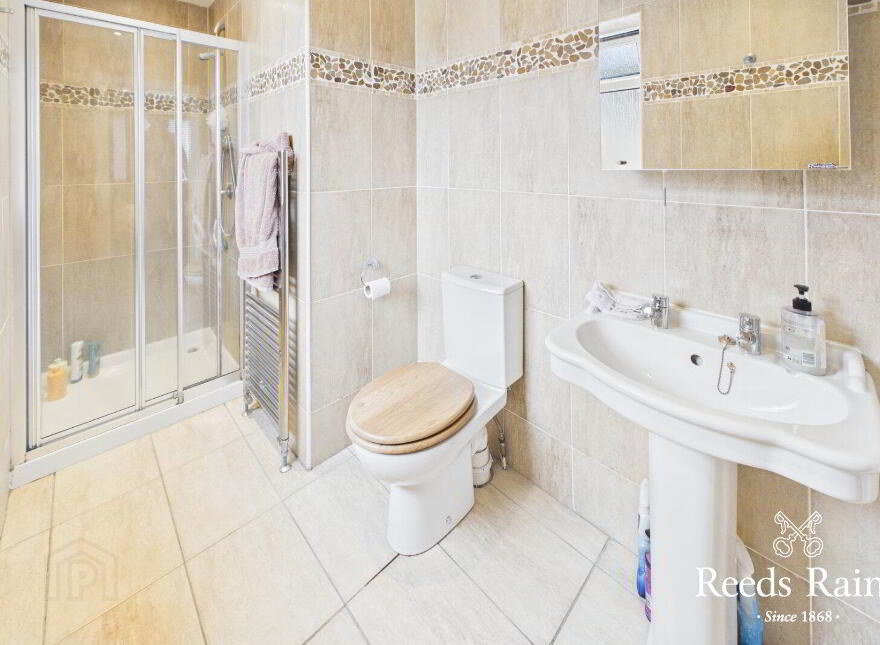 26 Aldergrange Park, Newtownards, BT23 4FZ