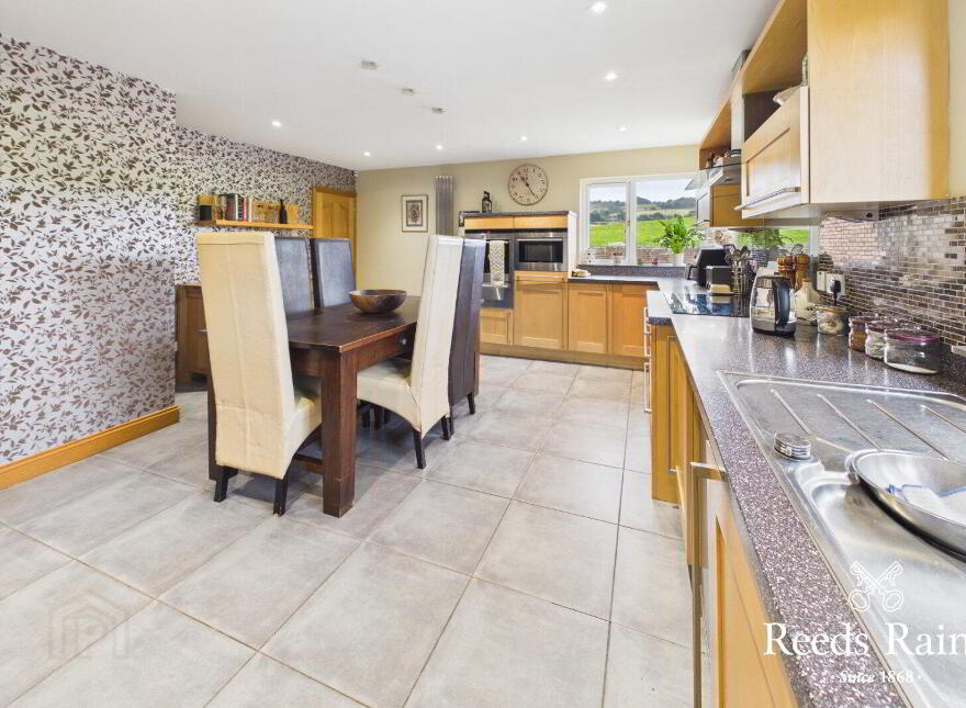 26 Aldergrange Park, Newtownards, BT23 4FZ