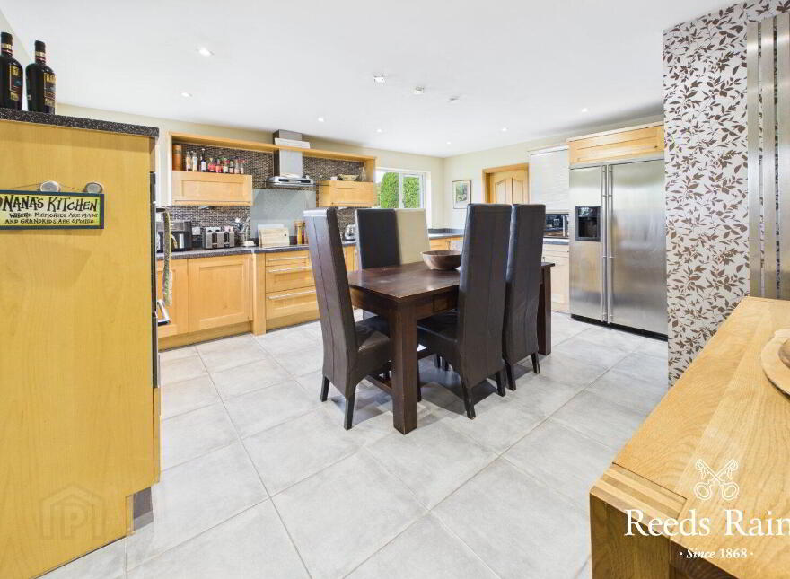26 Aldergrange Park, Newtownards, BT23 4FZ