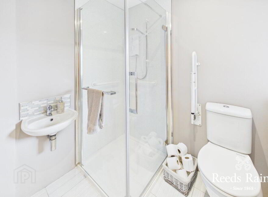 26 Aldergrange Park, Newtownards, BT23 4FZ
