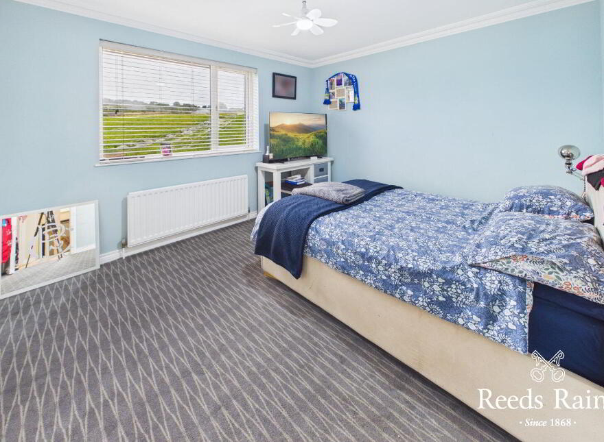 26 Aldergrange Park, Newtownards, BT23 4FZ