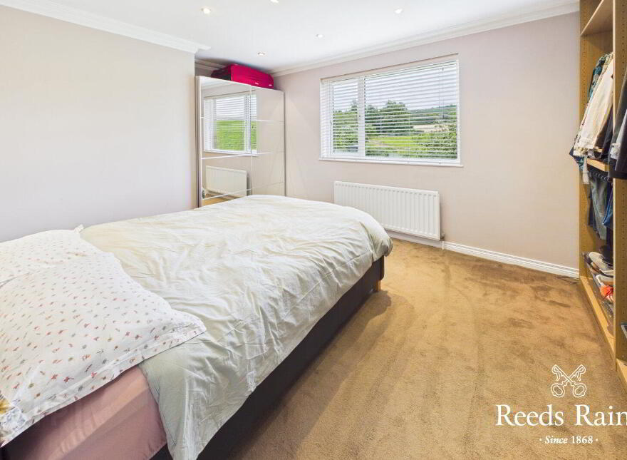 26 Aldergrange Park, Newtownards, BT23 4FZ