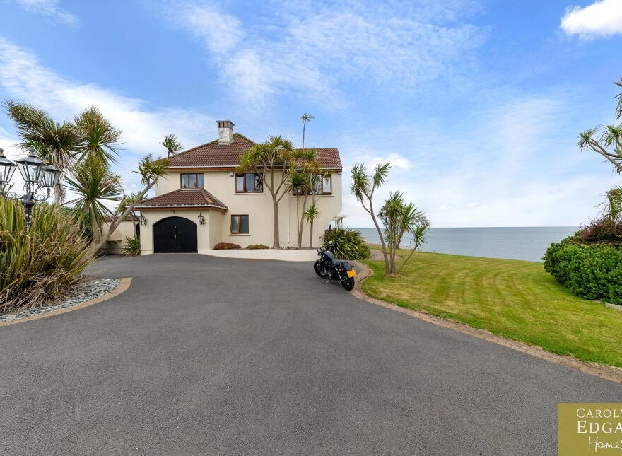 Waters Edge, 20 Pats Road, Ballymartin, Newry, BT34 4NX