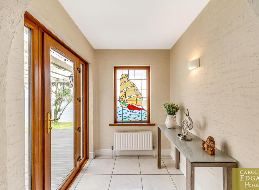 Waters Edge, 20 Pats Road, Ballymartin, Newry, BT34 4NX
