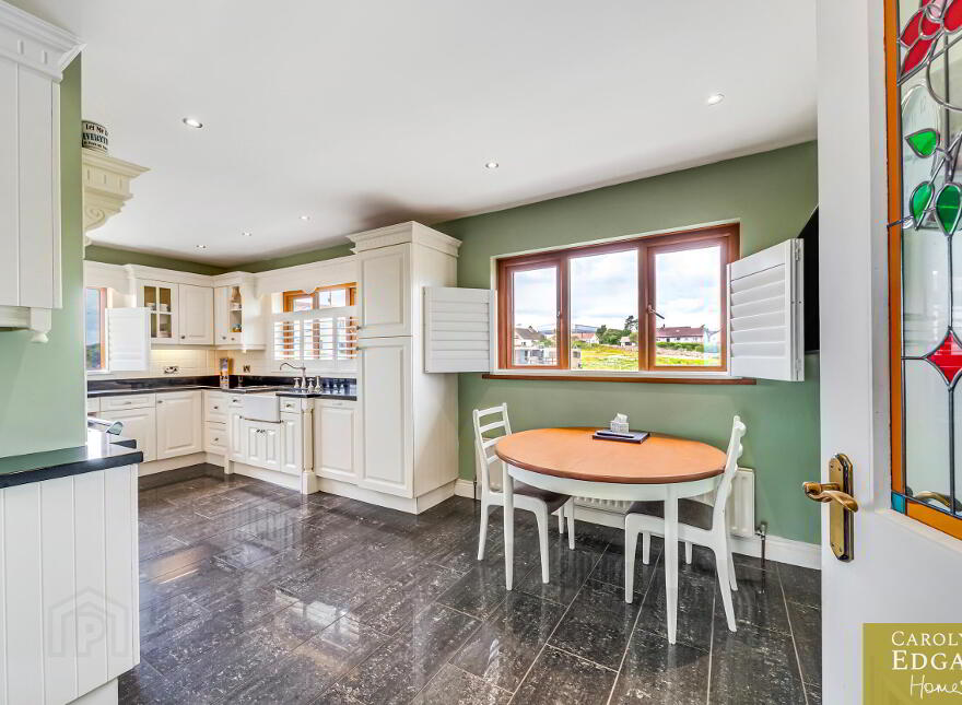 Waters Edge, 20 Pats Road, Ballymartin, Newry, BT34 4NX