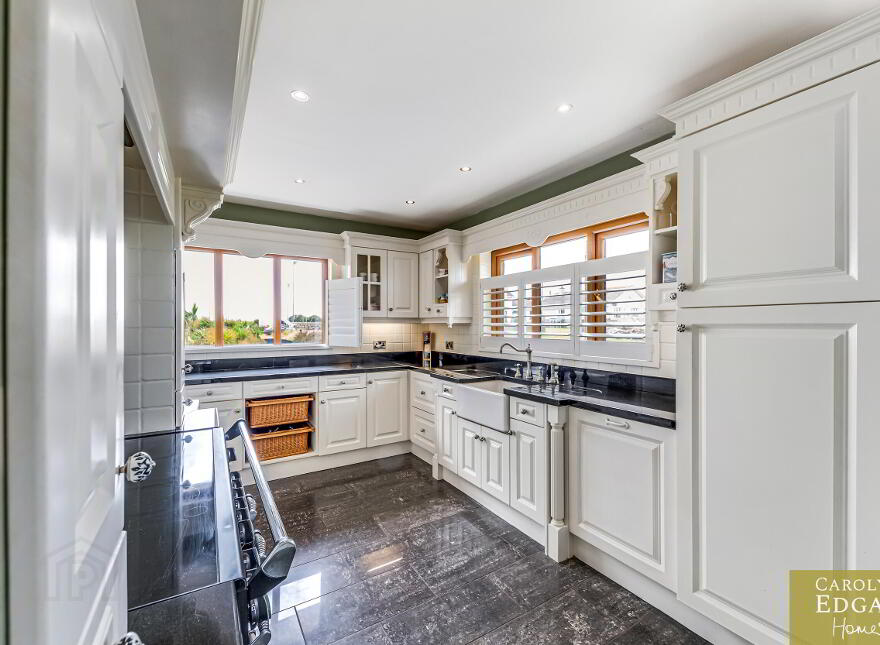 Waters Edge, 20 Pats Road, Ballymartin, Newry, BT34 4NX