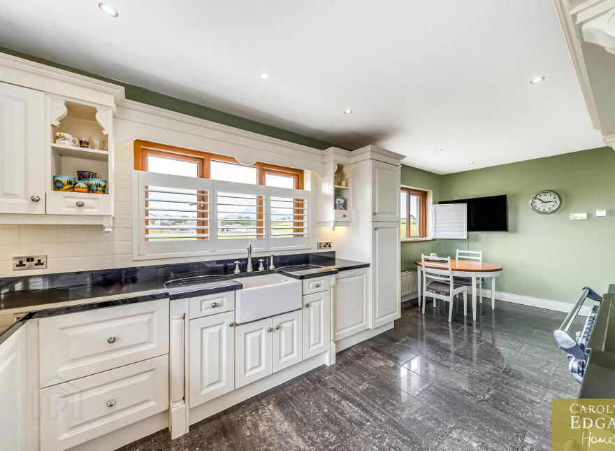 Waters Edge, 20 Pats Road, Ballymartin, Newry, BT34 4NX