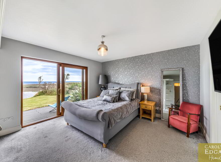 Waters Edge, 20 Pats Road, Ballymartin, Newry, BT34 4NX