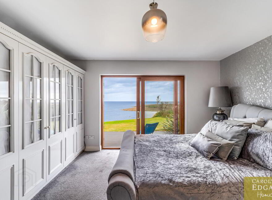 Waters Edge, 20 Pats Road, Ballymartin, Newry, BT34 4NX
