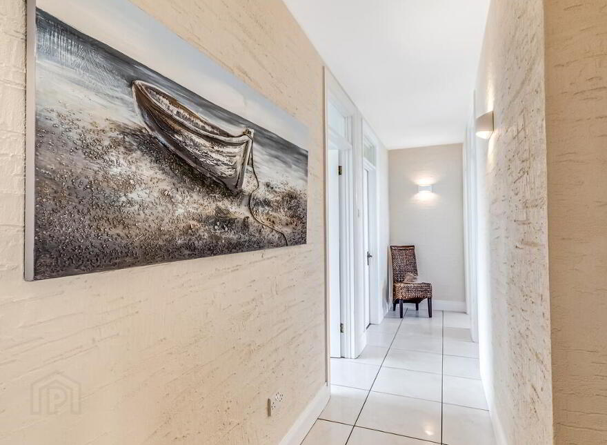 Waters Edge, 20 Pats Road, Ballymartin, Newry, BT34 4NX