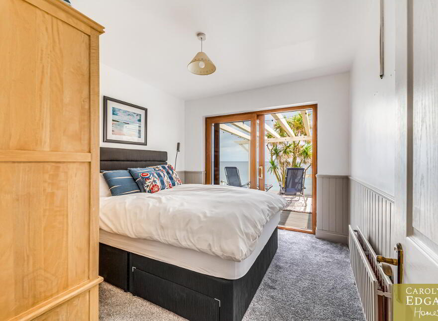Waters Edge, 20 Pats Road, Ballymartin, Newry, BT34 4NX