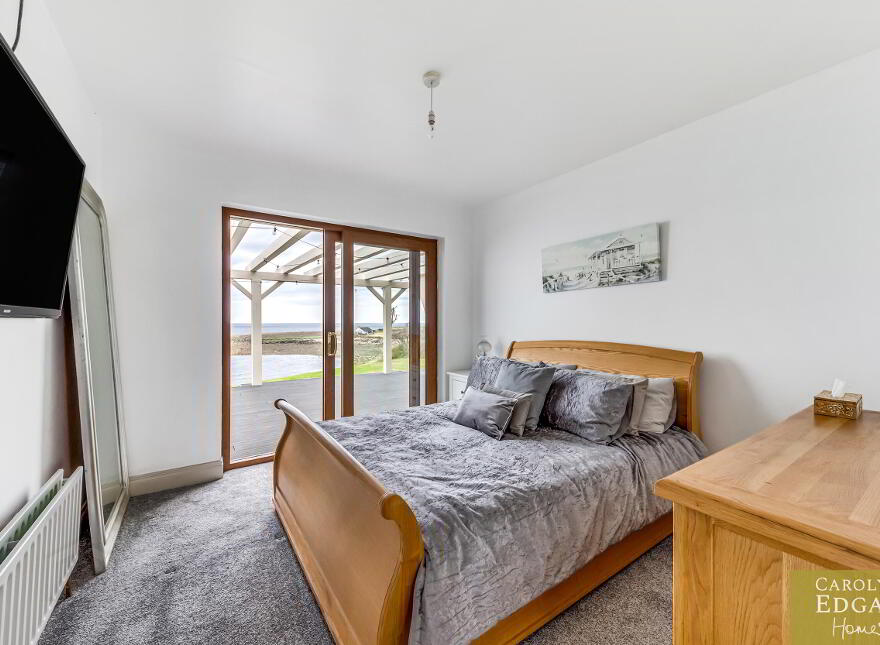 Waters Edge, 20 Pats Road, Ballymartin, Newry, BT34 4NX