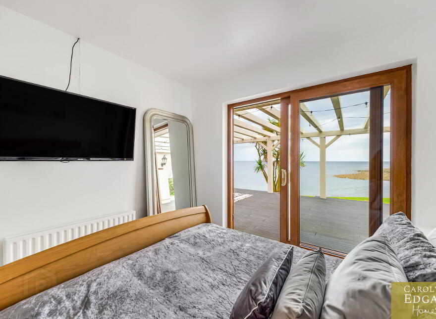 Waters Edge, 20 Pats Road, Ballymartin, Newry, BT34 4NX