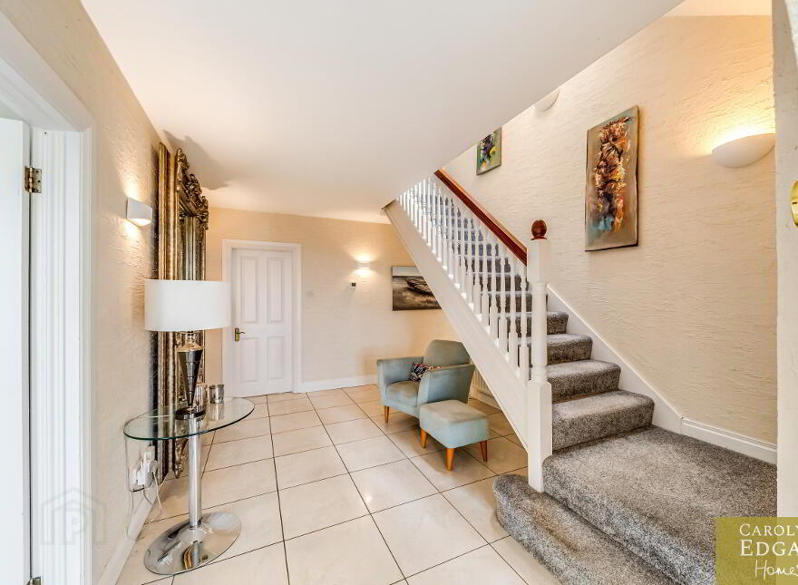 Waters Edge, 20 Pats Road, Ballymartin, Newry, BT34 4NX