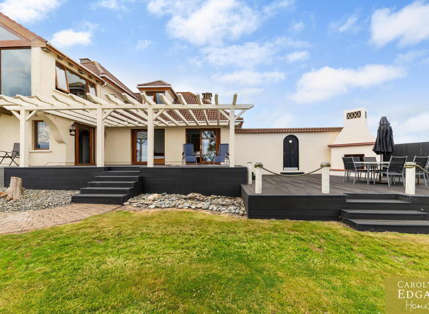 Waters Edge, 20 Pats Road, Ballymartin, Newry, BT34 4NX