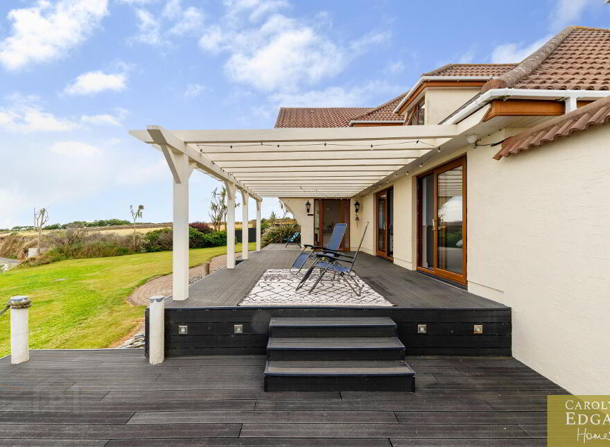 Waters Edge, 20 Pats Road, Ballymartin, Newry, BT34 4NX