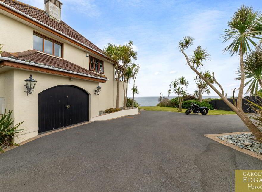 Waters Edge, 20 Pats Road, Ballymartin, Newry, BT34 4NX