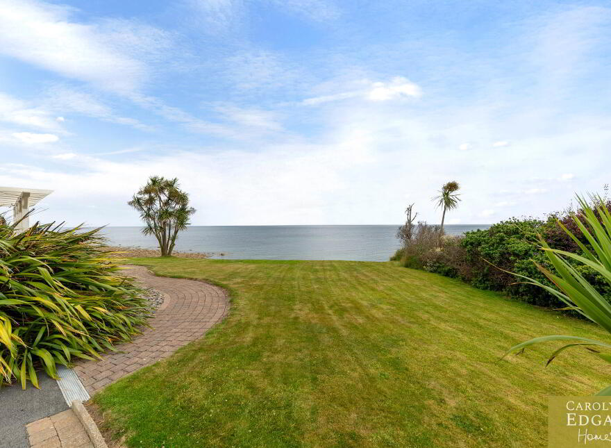 Waters Edge, 20 Pats Road, Ballymartin, Newry, BT34 4NX