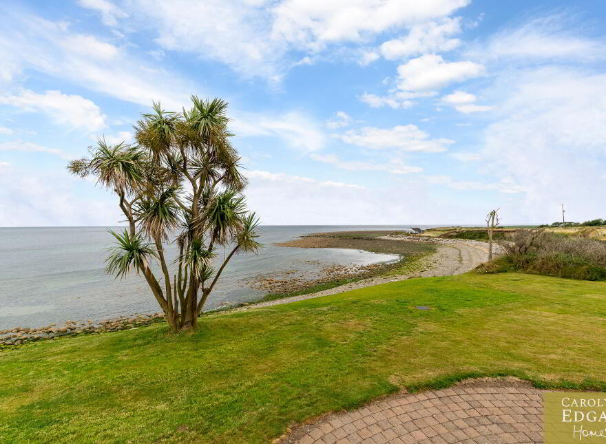 Waters Edge, 20 Pats Road, Ballymartin, Newry, BT34 4NX