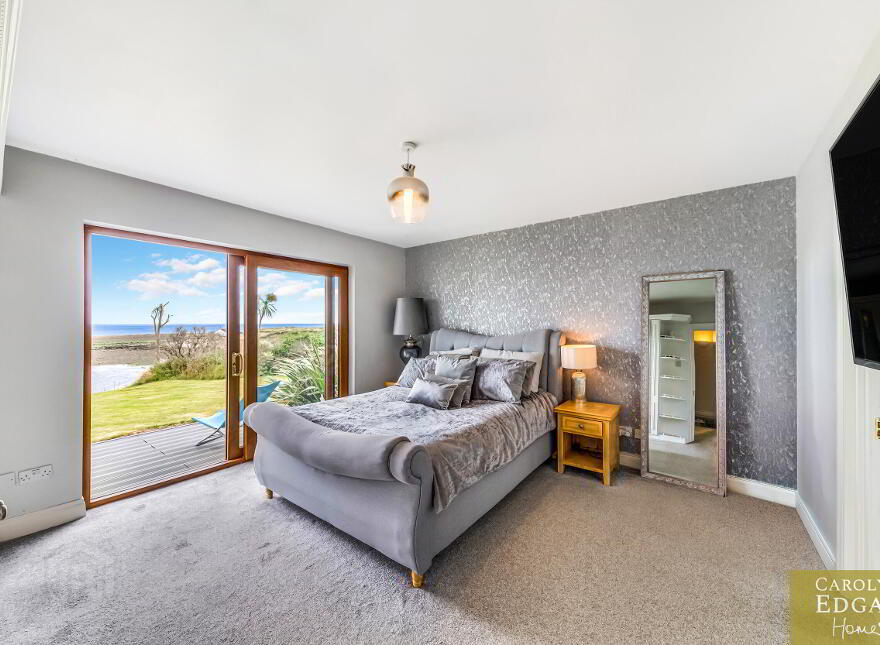 Waters Edge, 20 Pats Road, Ballymartin, Newry, BT34 4NX