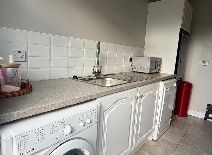 26 Tulacorr Heights, Strabane, BT82 8RD