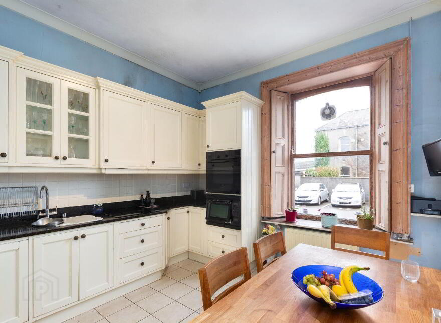 The Manse, The Avenue, Gorey, Y25DT21