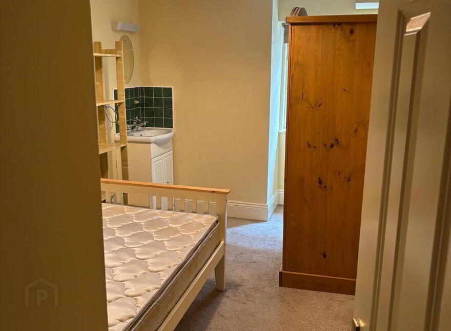 Leinster Manor, Rathgar, Rathgar, D06KC98