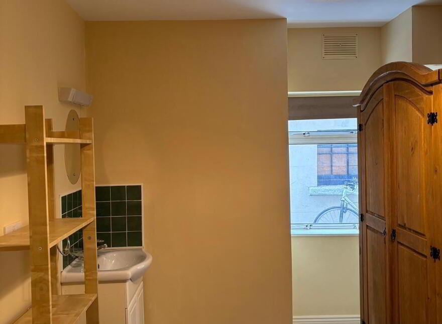 Leinster Manor, Rathgar, Rathgar, D06KC98