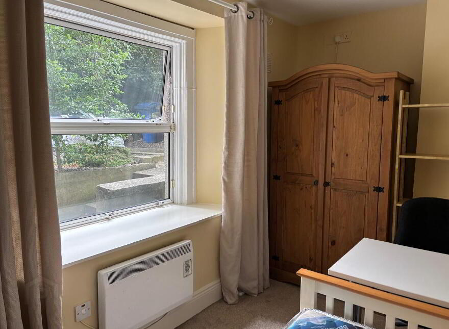 Leinster Manor, Rathgar, Rathgar, D06KC98