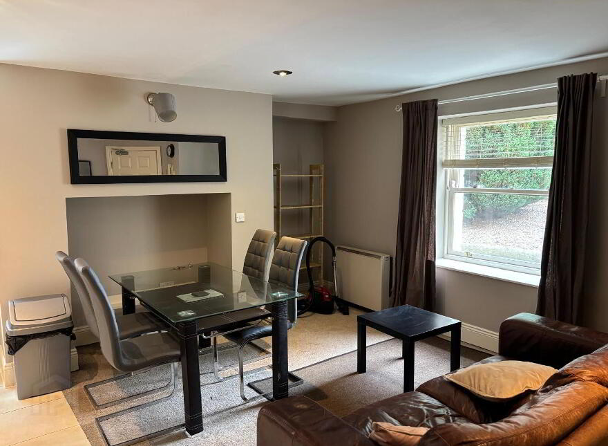Leinster Manor, Rathgar, Rathgar, D06KC98 photo