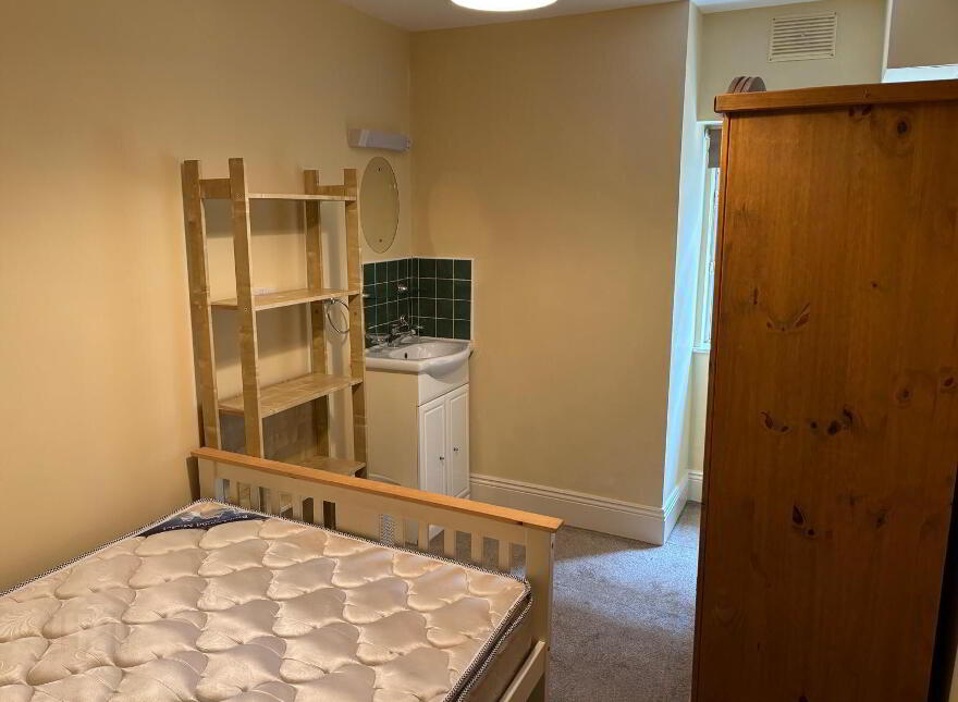 Leinster Manor, Rathgar, Rathgar, D06KC98