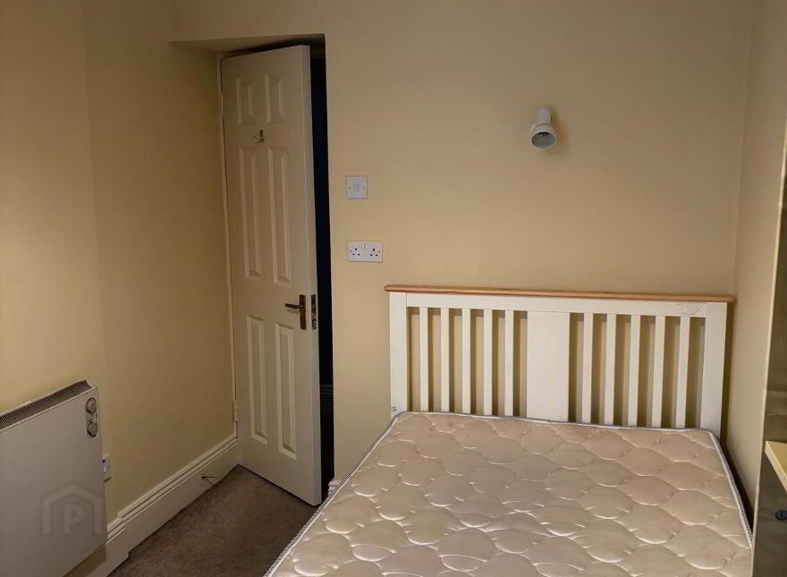 Leinster Manor, Rathgar, Rathgar, D06KC98