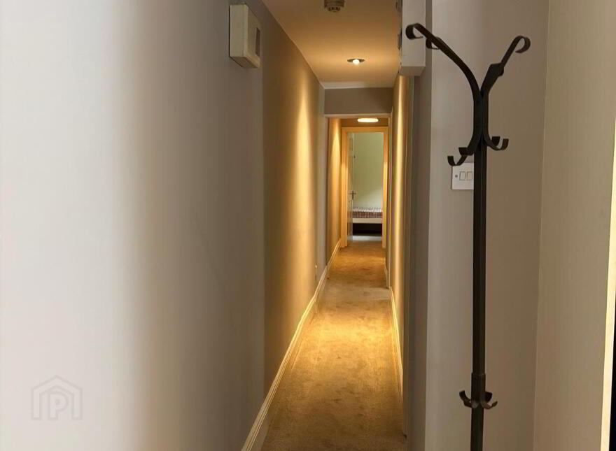 Leinster Manor, Rathgar, Rathgar, D06KC98