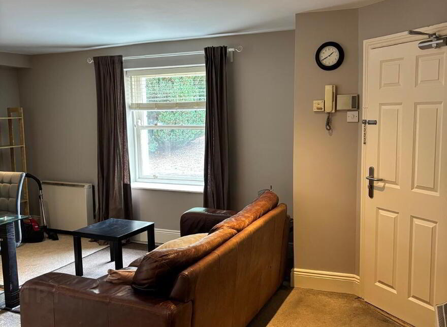 Leinster Manor, Rathgar, Rathgar, D06KC98
