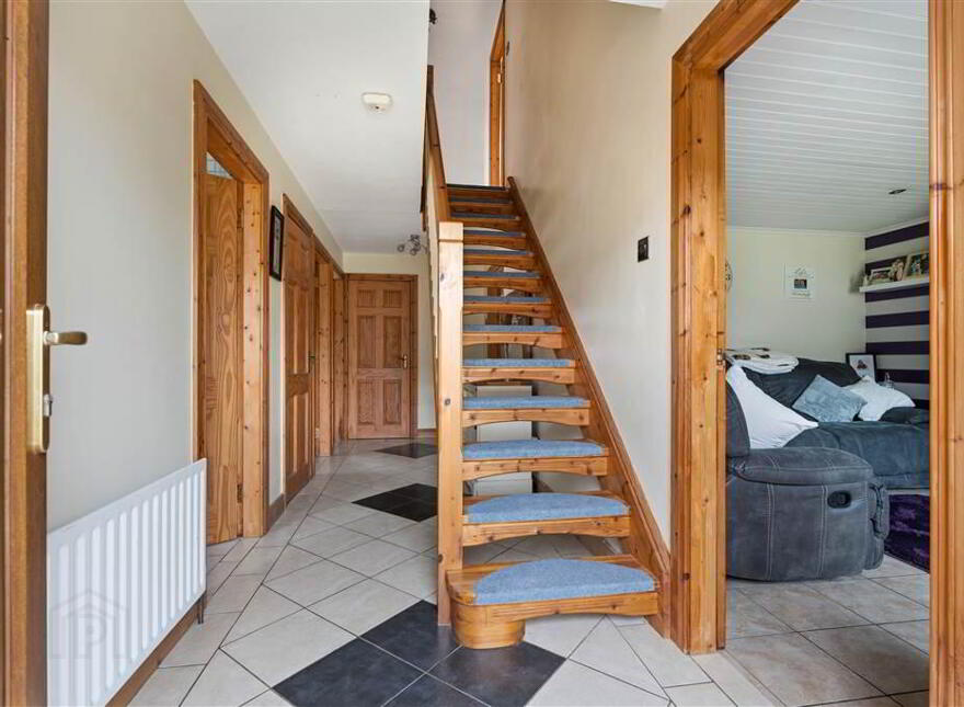27 Thornbrooke, Ahoghill, Ballymena, BT42 1PZ
