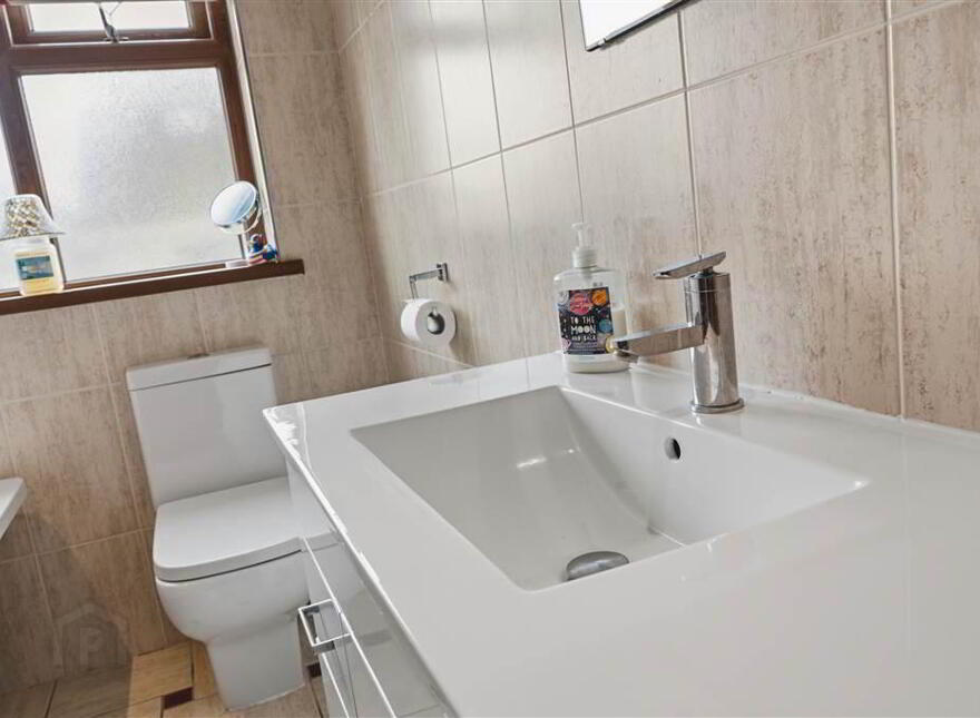 27 Thornbrooke, Ahoghill, Ballymena, BT42 1PZ