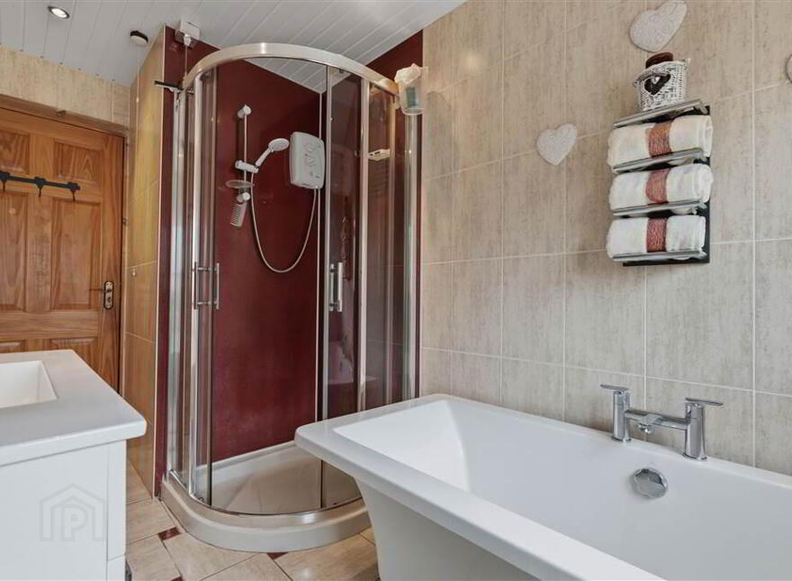 27 Thornbrooke, Ahoghill, Ballymena, BT42 1PZ