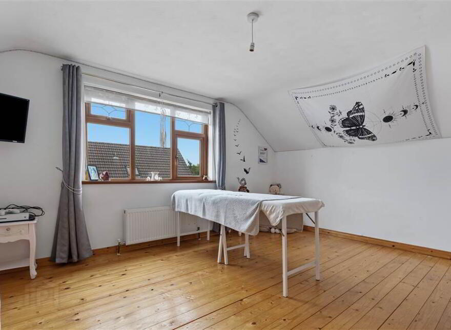 27 Thornbrooke, Ahoghill, Ballymena, BT42 1PZ